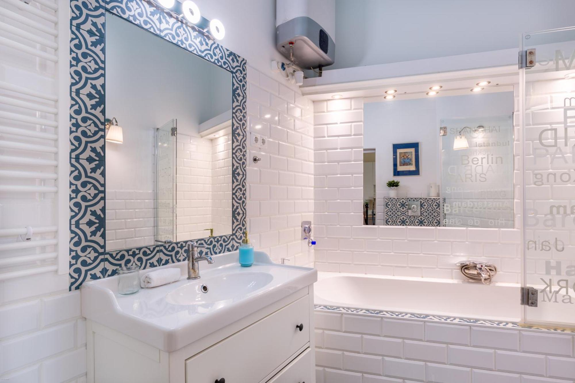 Gde Wesselenyi 8 Apartment Будапеща Екстериор снимка